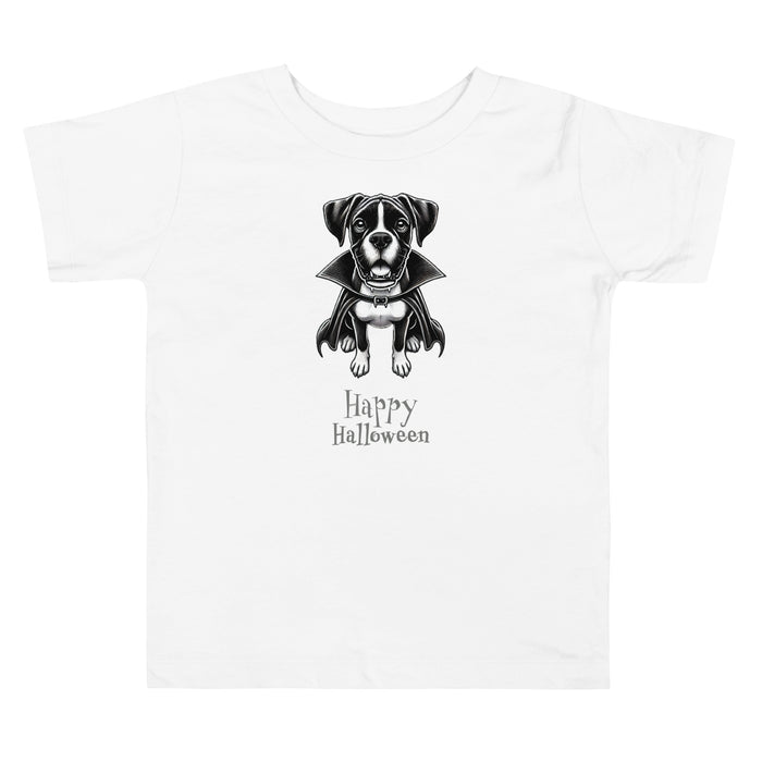 Vampire Toddler Tee