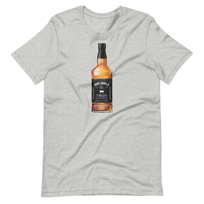 Bark Daniels Tee