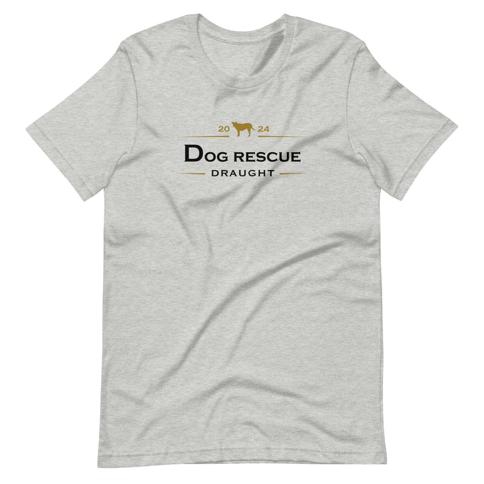 Draught Tee
