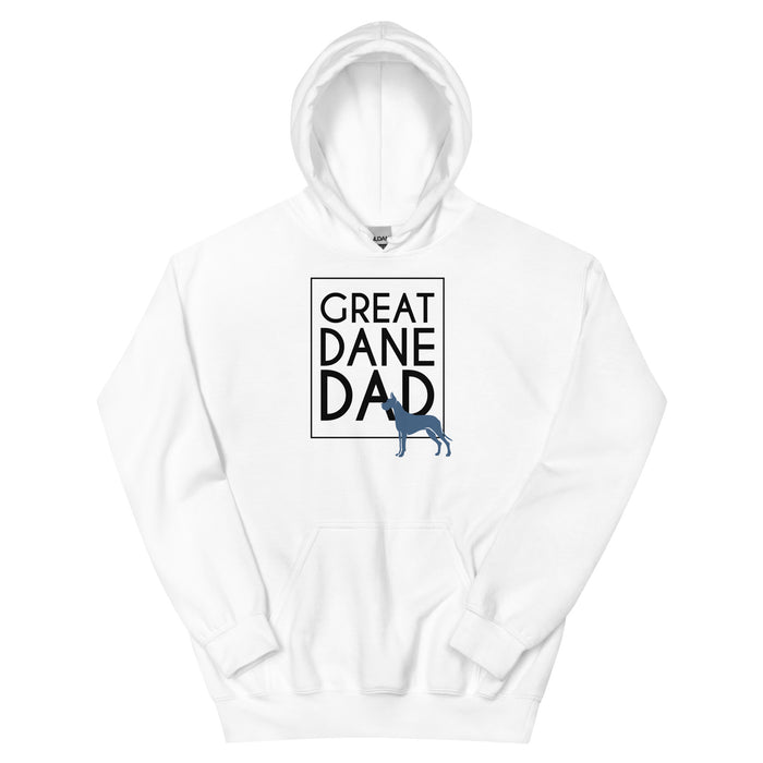 "Dane Dad" Hoodie