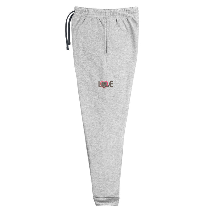 "Floppy Ears" Dane Love Joggers