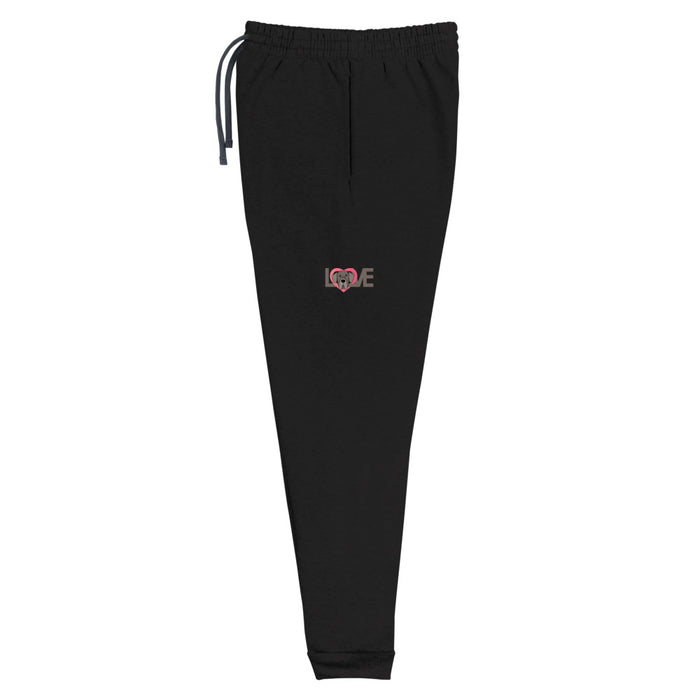 "Floppy Ears" Dane Love Joggers