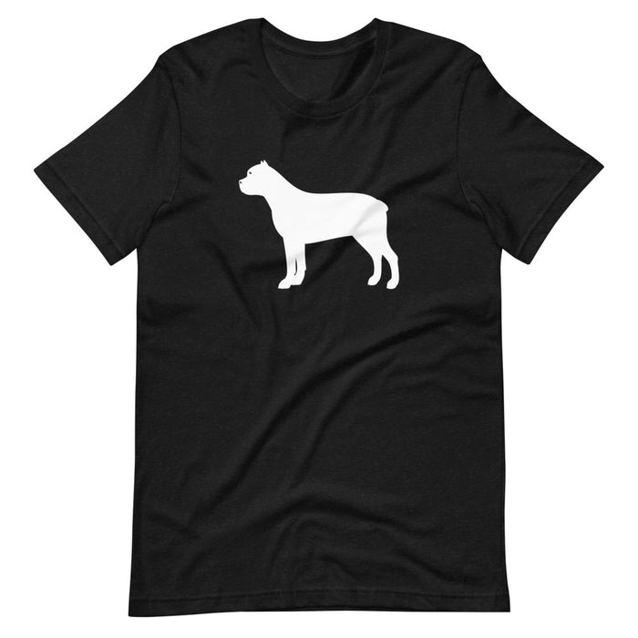 Corso Signature Tee