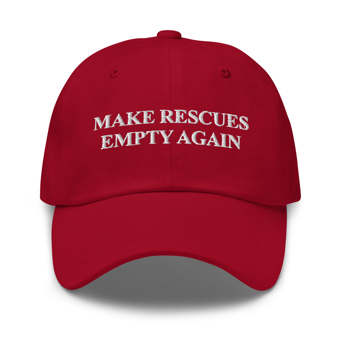 classic-dad-hat-cranberry-