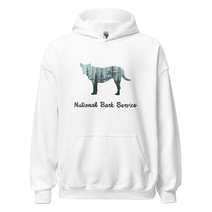 National Park Hoodie