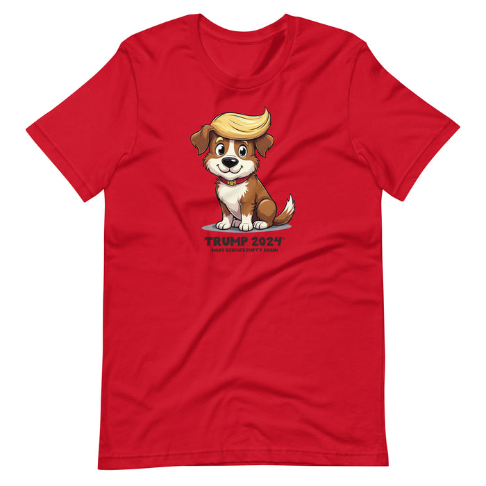 Trump Tee