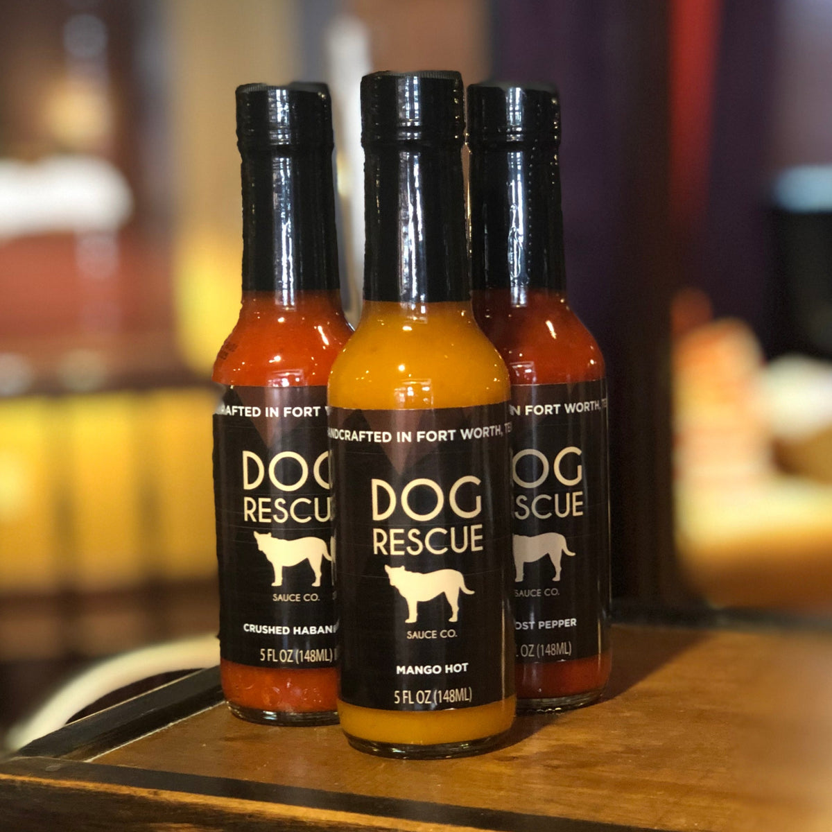 Can dogs 2024 have hot sauce