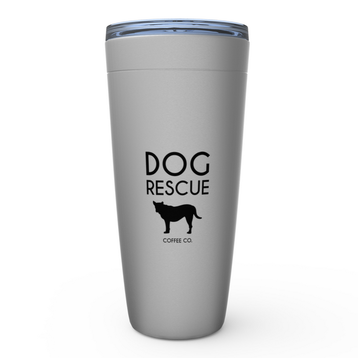 Signature Viking Tumblers